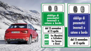 gomme_invernali_e_catene_da_neve_le_ordinanze_2013_2014_per_regione_e_provincia_pneumatici_da_neve_24691