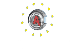 Consorzio Revisioni